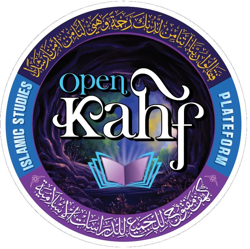 Open Kahf - Islamabad