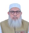 Mufti Abdul Rahman