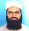 Mufti Muhammad Abu Bakr