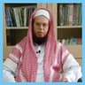 Mufti Abdul Mannan