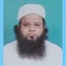 Mufti Dr Haroon