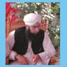 Mufti Kamran Siddiq