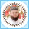 Mufti Khalid Mahmood