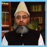 Mufti Muhammad Zahid