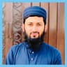 Mufti Shamsuddin