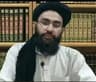 Mufti Sufyan Farooq