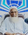 Allama Zahid al-Rashidi