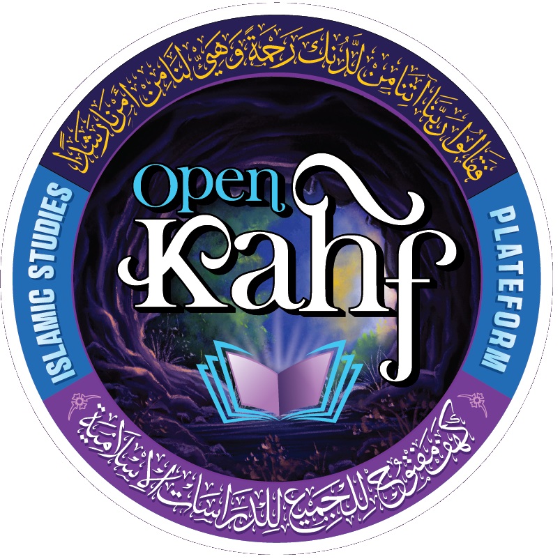 Open Kahf